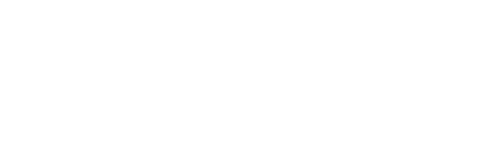 Menin Centro Automotivo